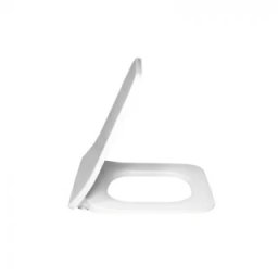Capac WC Villeroy & Boch Venticello Softclose Quick Release Slim -9M80S101