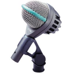 Microfon toba mare/bass AKG D112