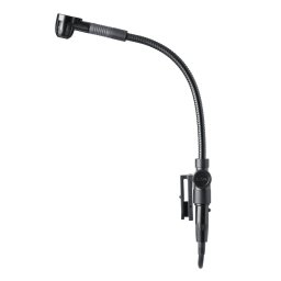 Microfon ptr acordeon/chitara/pian AKG C516 ML
