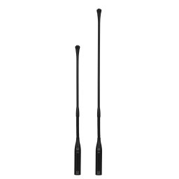 Microfon gat de lebada AKG CGN 99 H/L