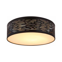 Plafonieră LED Gobo 15342D1 TUNNO LED/20W/230V