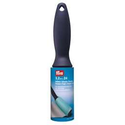 Rola adeziva scame, maner ergonomic, Prym, 610720