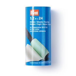 Rezerva pentru rola scame,Prym, 610721