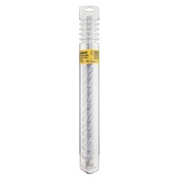 Burghiu DeWALT DT60840 SDS-Max XLR cu 4 taisuri 36mm x 570mm x 450mm