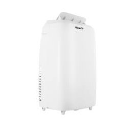 Woods Venezia Smart Home