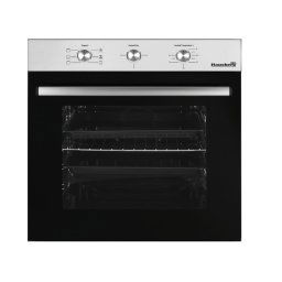 Hausberg HB-8053