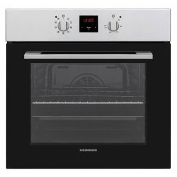 Heinner HBO-V659GCD-IX