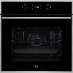 Teka HLB 840