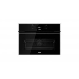 Teka HLC 847 SC