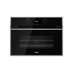 Teka HLC 844 C