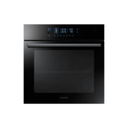 Samsung NV68R5520CB
