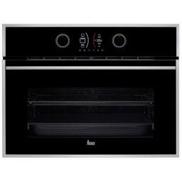 Teka HLC 860 P