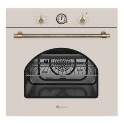 Studio Casa FEDV60BG