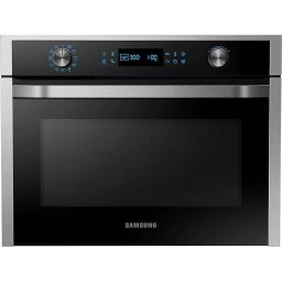 Samsung NQ50J5530BS/EO