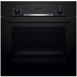 Bosch HBF514BB0R