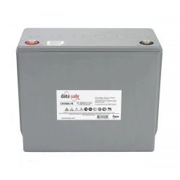 Enersys DataSafe 12HX505FR+ 12V 119Ah