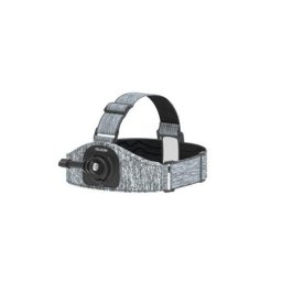 Suport curea pentru cap TELESIN Osmo Action/ sport camera