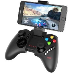Controller iPega PG-9021S Bluetooth Android / iOS / Windows
