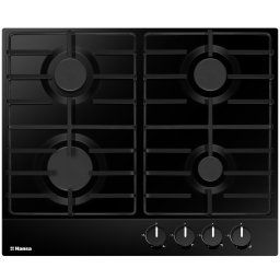 Hansa BHGS650103