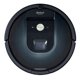 iRobot Roomba 981