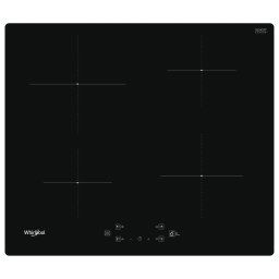 Whirlpool WSQ7360NE
