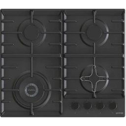 Gorenje GW641SYB