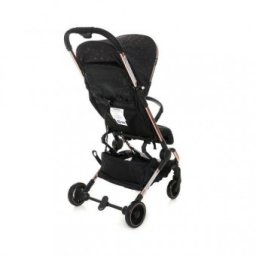 Carucior sport Pentru Copii Rosalio - Butterfly