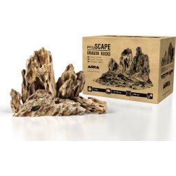 myScape Rocks Dragon Ohko piatra decor