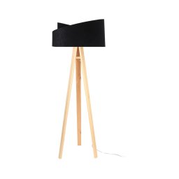 Lampadar GALAXY 1xE27/60W/230V