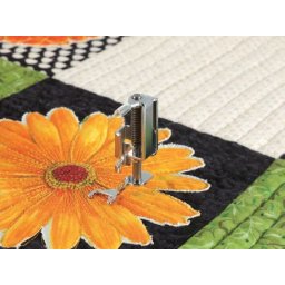 Picioruş pentru matlasat cu deschidere F061N