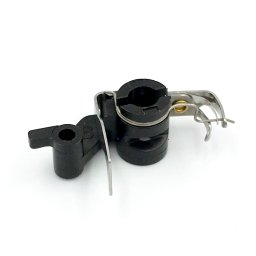 Croseta ac pentru masinile Brother de cusut si combinate cusut si brodat , XE1464501