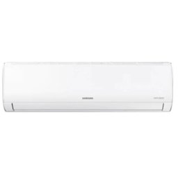 Samsung AR24TXHQASIN