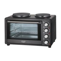 Adler AD 6020