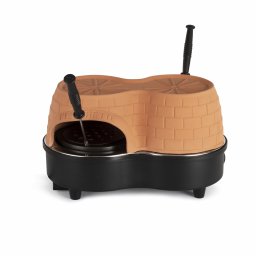 Livoo DOC227