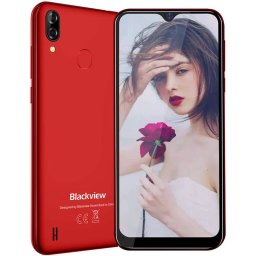 Blackview A60