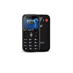 Allview D3