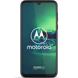 Motorola Moto G8 Plus 64GB