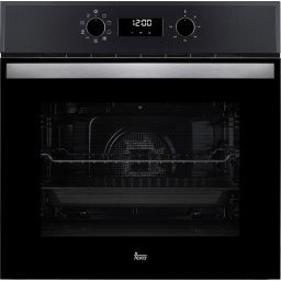 Teka HBB 720