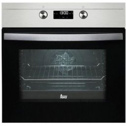 Teka HBB 725
