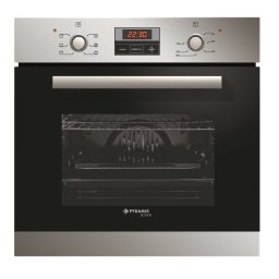 Pyramis 60IN 3050
