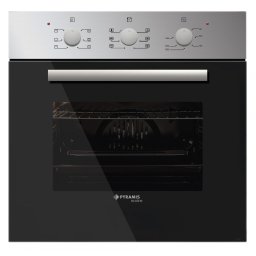 Pyramis 60IN 3010