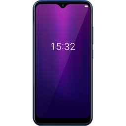 Allview Soul X6 Mini