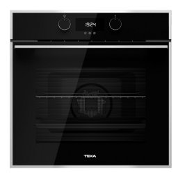 Teka HLB 850
