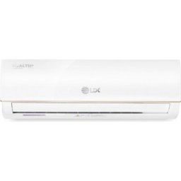 LDK 9 HEALTH+