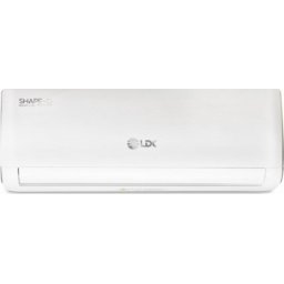 LDK 9 SHAPE-O