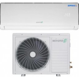 MiYOTO MTS-181EI/ELX1-N3