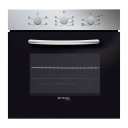 Pyramis 60IN 3040