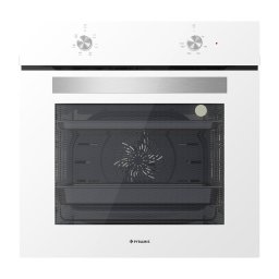 Pyramis 60IN 8011