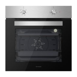 Pyramis 60IN 8012