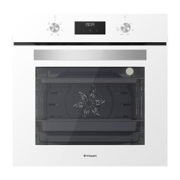 Pyramis 60IN 8021